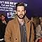 Tom Riley