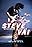 Steve Vai: Live from Club Nokia