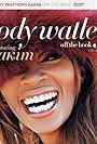 Jody Watley Feat. Rakim: Off the Hook - D-Dot Remix (1998)