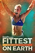 Fittest on Earth: A Decade of Fitness