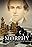 Morphy the pride and sorrow of chess