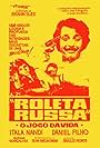 Roleta Russa (1972)