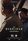 Aditya Modak in The Disciple (2020)