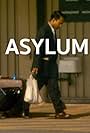 Asylum (1998)