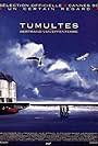 Tumultes (1990)