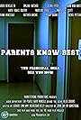 Parents Know Best (2018)