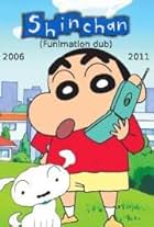 Shin-chan (2006)