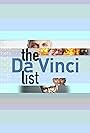 The Da Vinci List (2015)