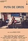 Puta de oros (2000)