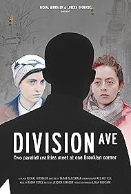 Division Ave (2019)