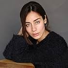 Esmeralda Pimentel