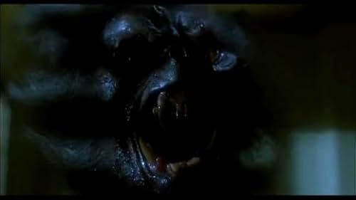 The Howling