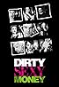 Dirty Sexy Money (TV Series 2007–2009) Poster