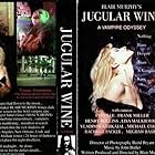 Jugular Wine: A Vampire Odyssey (1994)