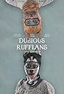 Dubious Ruffians (2020)