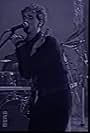 Gustavo Cerati in Soda Stereo: En la ciudad de la furia (1989)