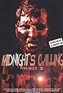 Midnight's Calling (2000)