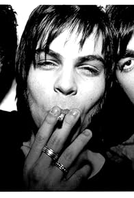 Primary photo for Supergrass