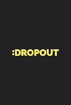 Dropout (2006)