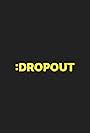 Dropout (2006)