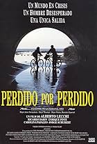 Perdido por perdido