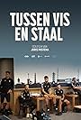 Tussen vis en staal (2022)