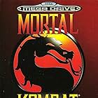 Mortal Kombat (1992)