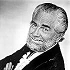 Foster Brooks