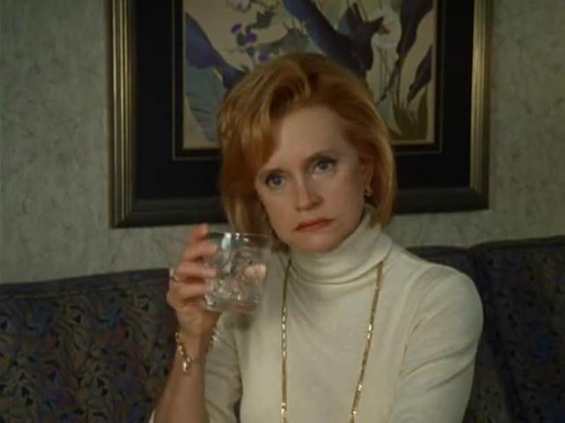 Swoosie Kurtz in More Tales of the City (1998)