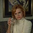 Swoosie Kurtz in More Tales of the City (1998)