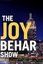 Joy Behar: Say Anything! (2009)