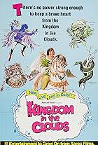 Kingdom in the Clouds (1969)