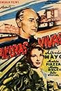 Piedras vivas (1956)