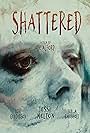 Shattered (2024)