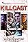 Killcast's primary photo