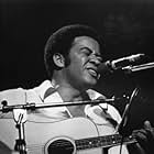 Bill Withers