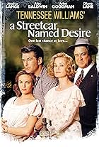 A Streetcar Named Desire (1995)