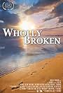 Wholly Broken (2018)