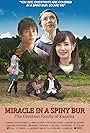 Miracle in Kasama (2018)