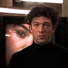 Vincent Cassel in The Apartment (1996)