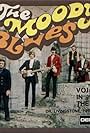 The Moody Blues in The Moody Blues: Voices in the Sky (1968)