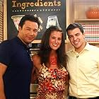 Now Eat This! With Rocco DiSpirito (2012)