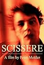 Scissere (1982)