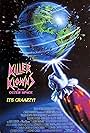 Klowns asesinos (1988)