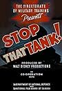 Stop That Tank! (1942)