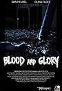 Blood and Glory (2021)