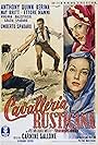 Cavalleria rusticana (1953)