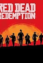 Red Dead Redemption