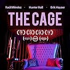 The Cage (2021)