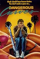 Dangerous Curves (1988)